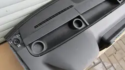 Mercedes Sprinter 907 910 Instrumentbräda Konsol - Begagnad