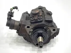Injectiepomp KIA CEED 33100-2A420 1.6 110pk OEM
