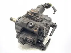 Ruiskutuspumppu KIA CEED 33100-2A420 1.6 110hv OEM