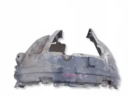 Voor linker wielkast OEM QNQN voor Nissan Qashqai J11