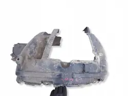Etuvasen pyöränkaari OEM QNQN Nissan Qashqai J11