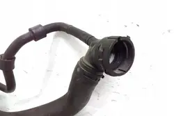 Jäähdytysputki AUDI A3 SPORTBACK 1.2L bensiini 2010 OEM