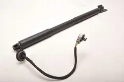 VOLVO XC60 I Baklucka Gasdämpare 31386705 Vänster