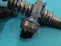 Pompe à injection OEM 0414720216 pour 1.9 TDI