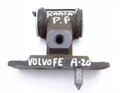 OEM 20721794 Volvo FE FL Hytthållare för luftfjädring