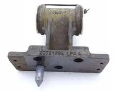OEM 20721794 Volvo FE FL Kabinenluftfederhalter
