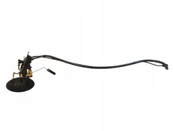 Capteur Niveau Carburant OEM A2053102154 Jaguar XF