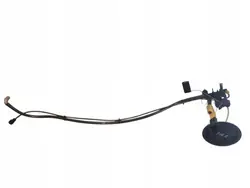 Capteur Niveau Carburant OEM A2053102154 Jaguar XF