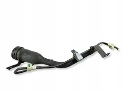 Col de remplissage carburant Jeep OEM 068424159AD - Occasion