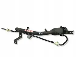 Col de remplissage carburant Jeep OEM 068424159AD - Occasion