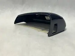 OEM 81A857527A vasen peilin kansi - Audi OE
