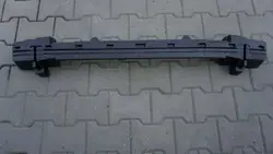 Volvo XC90 achterbumper schuimabsorber OEM 31439395