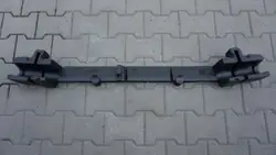 Absorbeur de pare-chocs arrière Volvo XC90 OEM 31439395