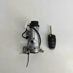 Sytytyskytkin OEM 5Q0905865 Audi A3 Sportback