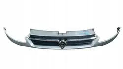 Griglia VIVARO TRAFIC II 05R 8200044885