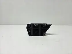 SEAT LEON 3 Frontstoßstangenhalterung Rechts 5F0807050