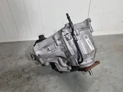 BMW Overbrengingskast OEM 7884833 voor X3 2024
