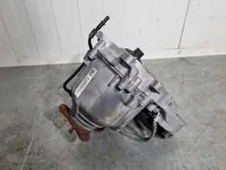 BMW Verteilergetriebe OEM 7884833 für X3 2024
