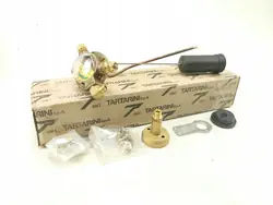 Multivalve GPL MV OMT 360/0 E20 E1005656E