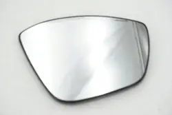Insert de rétroviseur droit OEM 12953150 Peugeot 308