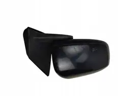 Rechter spiegel Mitsubishi Lancer VIII OEM 570487