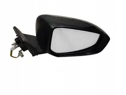 Rétroviseur droit Mitsubishi Lancer VIII OEM 570487