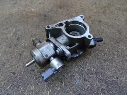Vacuum Pomp AUDI A3 8P GOLF VI GTI 2.0 TFSI 06H127025K