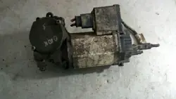 Moteur de direction OEM 1K1909144D pour Audi A3 8P