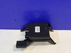 Computer Lincoln Navigator 5.4L 2011 OEM 9L7414C177AB