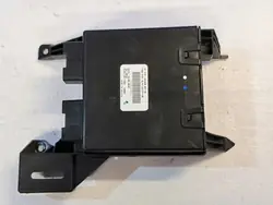 Ordinateur Lincoln Navigator 5.4L 2011 OEM 9L7414C177AB
