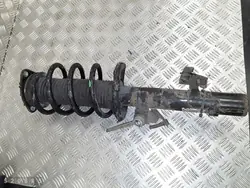 Jousitus Ford Kuga 2009 OEM 8v4118k001