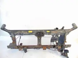 Renfort avant OEM 377797 pour Nissan Pathfinder