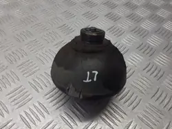 Jousituskuula vasen taka OEM 567 Citroen C5