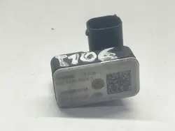 Module Suspension Dodge Challenger OEM 56029456AA