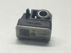 Dodge Challenger Fjädringsmodul OEM 56029456AA