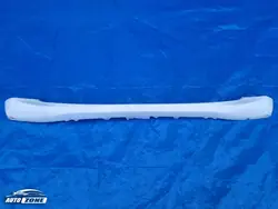 OEM A4538800270 voorbumper spoiler voor SMART ForTwo