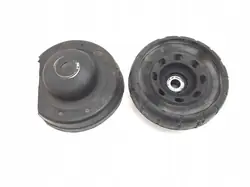 Ammortizzatore anteriore Renault Trafic III 2017 93862240