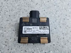Capteur radar Alfa Romeo Giulia Stelvio OEM 50555747