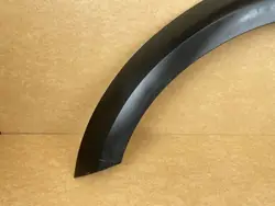 OEM QWQQW 8W9853717 Etulokasuojus Vasen