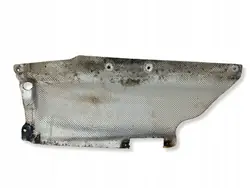 Escudo térmico escape BMW 7284934 F20 F30