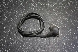 Scania Oljetrycksgivare OEM A1862819 - Begagnad