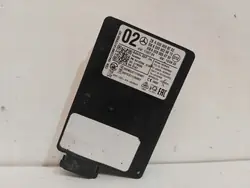 Radar Sensor Module Mercedes-Benz OE A0009058702
