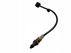 Sensor Lambda Superior Ford Edge 18- 2.0 Ecoboost OE K2GA-9Y460-DB