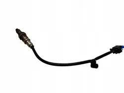 Capteur Lambda Supérieur Ford Edge 18- 2.0 Ecoboost OE K2GA-9Y460-DB