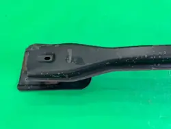 Rinforzo paraurti posteriore 8V51-17912-BE Ford Fiesta MK7