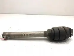 Eje de columna de dirección OEM LORK-2275-123346 BMW