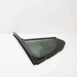 Jaguar I-PACE Vänster Bakruta OEM 43R011795