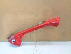 Poteau de toit avant gauche Ford Transit MK8 - OEM
