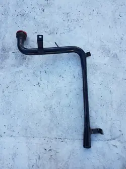 Tubo de enchimento de óleo OEM WLEW OLEJU RURKA DAF LF