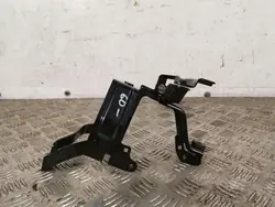Honda CR-V bagageluckhandtag OEM FBZ12441 - Begagnad